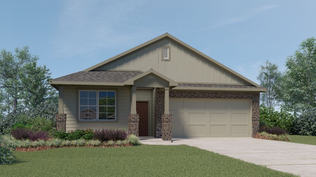 203 Lavaca River Ln 7km6ik Hutto Tx 78634 Trulia 203 Lavaca River Ln 7km6ik Hutto Tx, Armadillo Homes Floor Plans Stonecreek