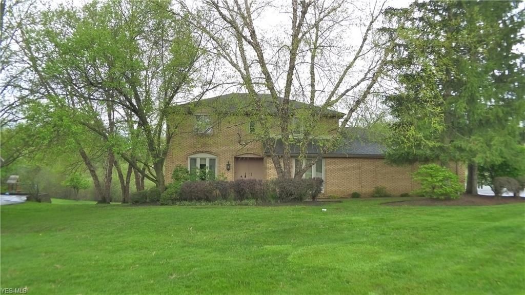 2620 Snowberry Ln, Pepper Pike, OH 44124 Trulia