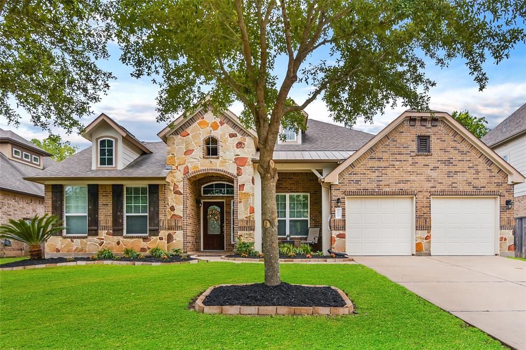 8622 Crescent Spur Dr, Richmond, TX 77406 Trulia