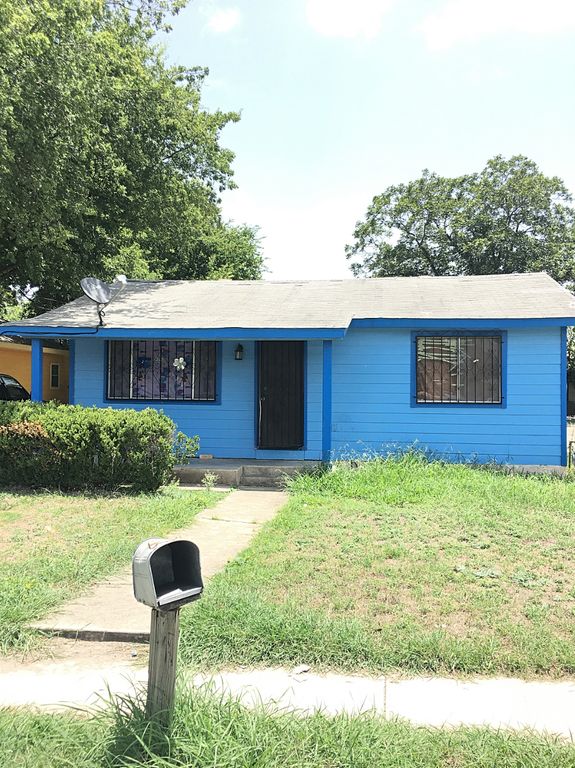 960 SW 36th St, San Antonio, TX 78237 Trulia