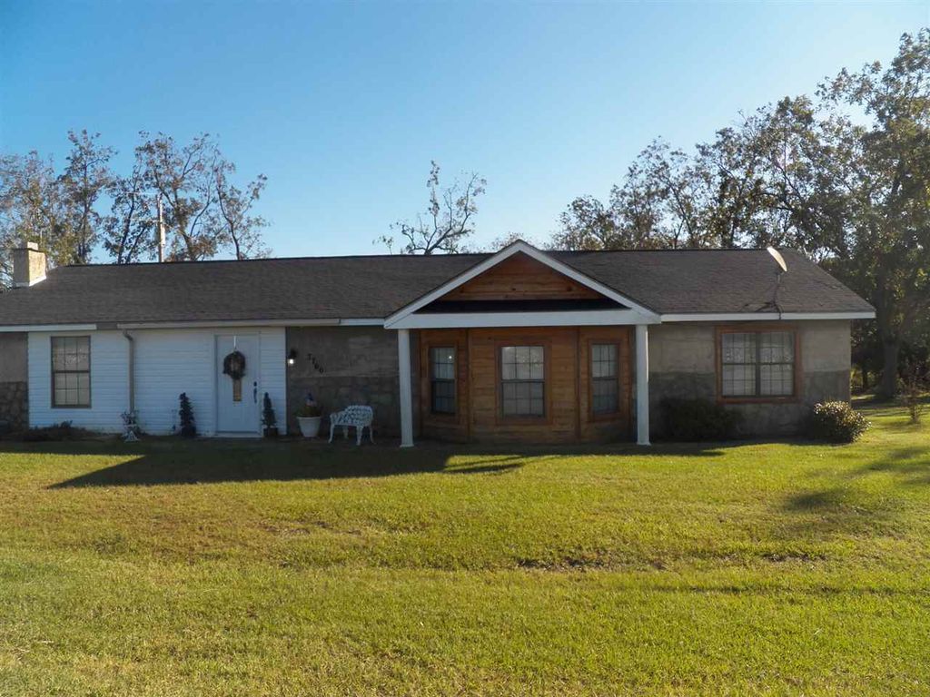 3766 Highway 189, Kinston, AL 36453 Trulia