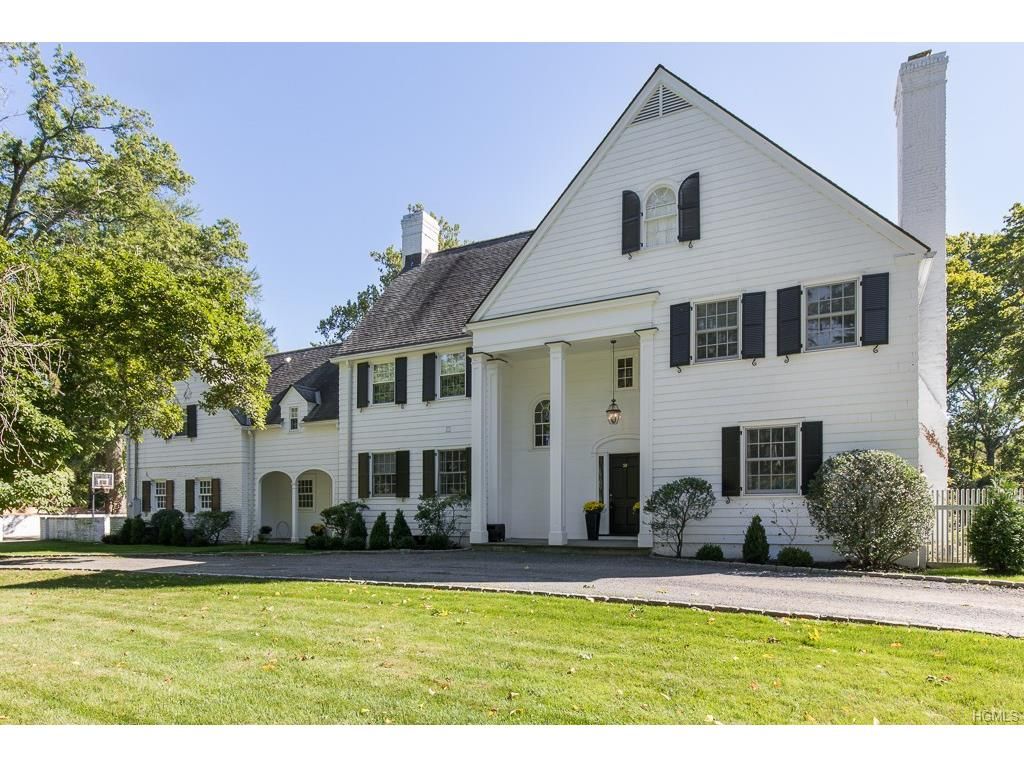 30 Murray Hill Rd, Scarsdale, NY 10583 Trulia