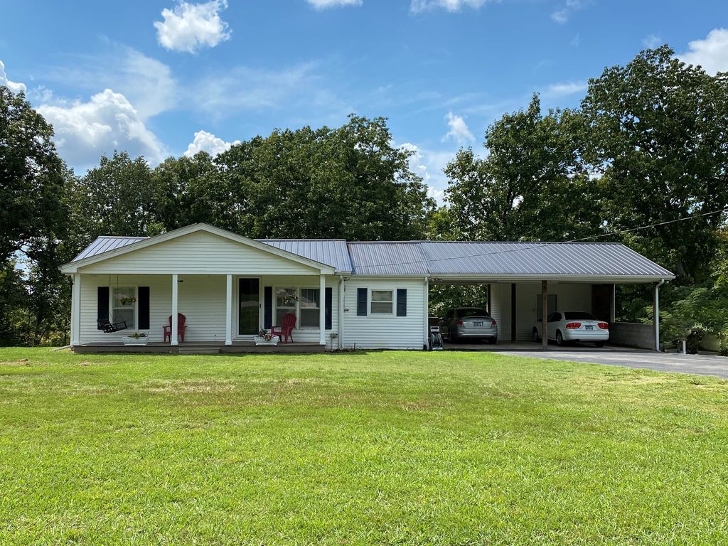 6204 Highway 230, Lyles, TN 37098 MLS 2436942 Trulia