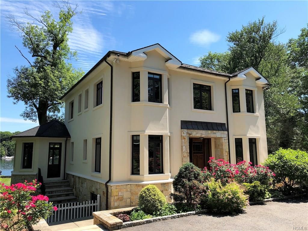 46 W Lake Blvd, Mahopac, NY 10541 Trulia