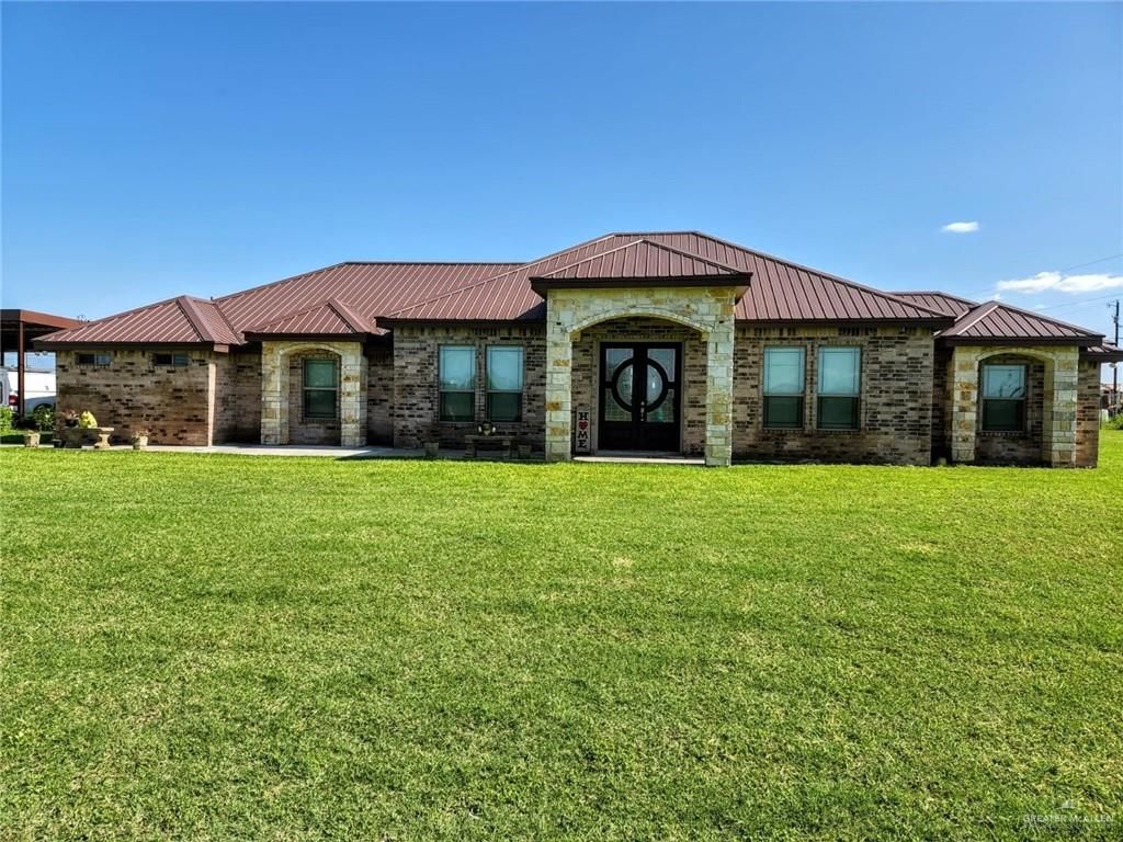9021-mile-20-n-edcouch-tx-78538-mls-386008-trulia