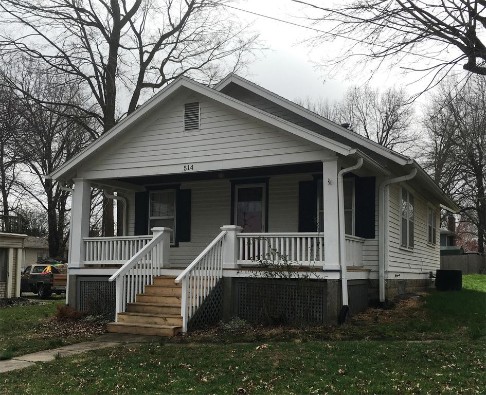 514 Grover St, Warrensburg, MO 64093 Trulia