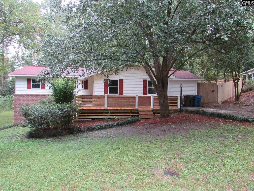 325 Westgate Dr, West Columbia, SC 29170 Trulia