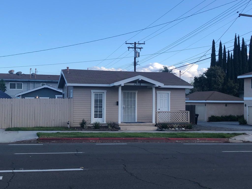 13118 Mar Vista St, Whittier, CA 90602 Trulia
