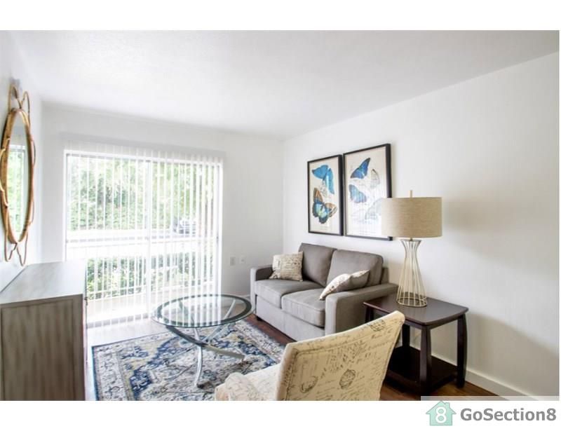 Low Income Apartments For Rent In Dallas Tx 19 Rentals Trulia