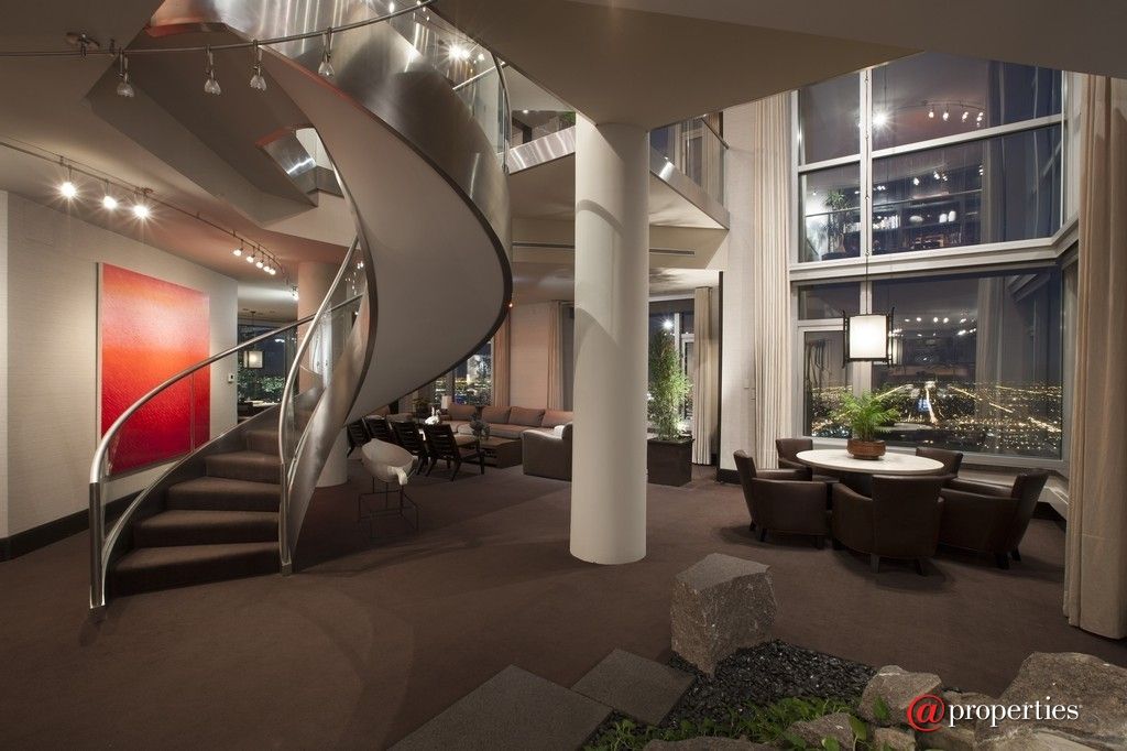 132 E Delaware Pl 6308A, Chicago, IL 60611 Trulia