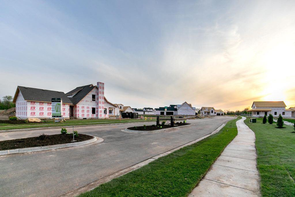 Valley Trail Subdivision 7, Republic, MO 65738 Trulia