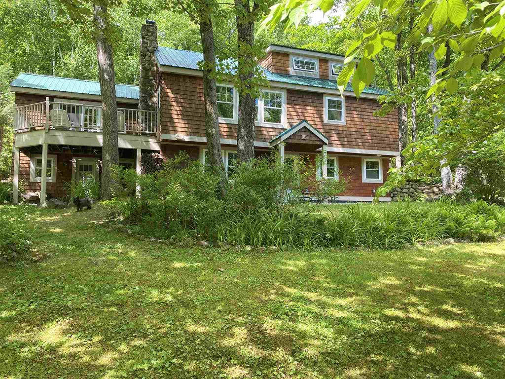 33 Range Road, Center Sandwich, NH 03245 Trulia