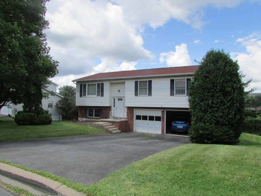 104 Wyndham Cir, Boalsburg, PA 16827 Trulia