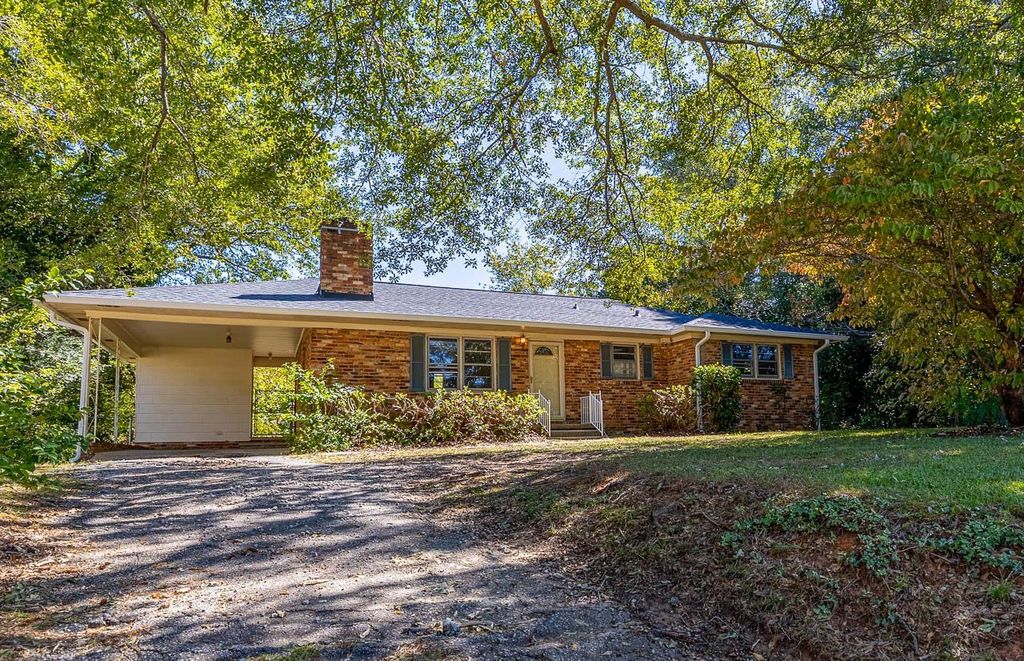 273 Cedar Springs Rd, Spartanburg, SC 29302 Trulia