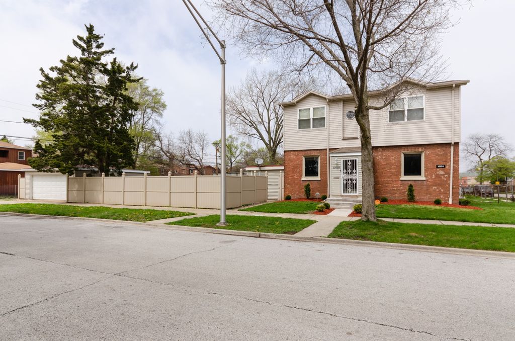 10054 S Crandon Ave, Chicago, IL 60617 Trulia