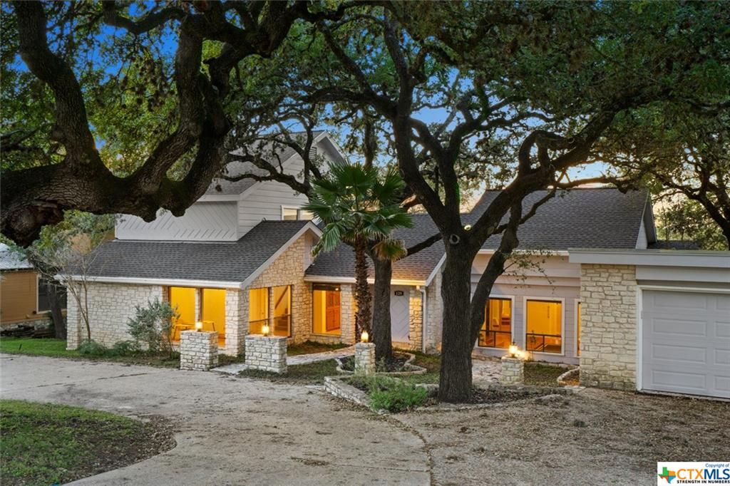 129 W Sierra Cir, San Marcos, TX 78666 Trulia