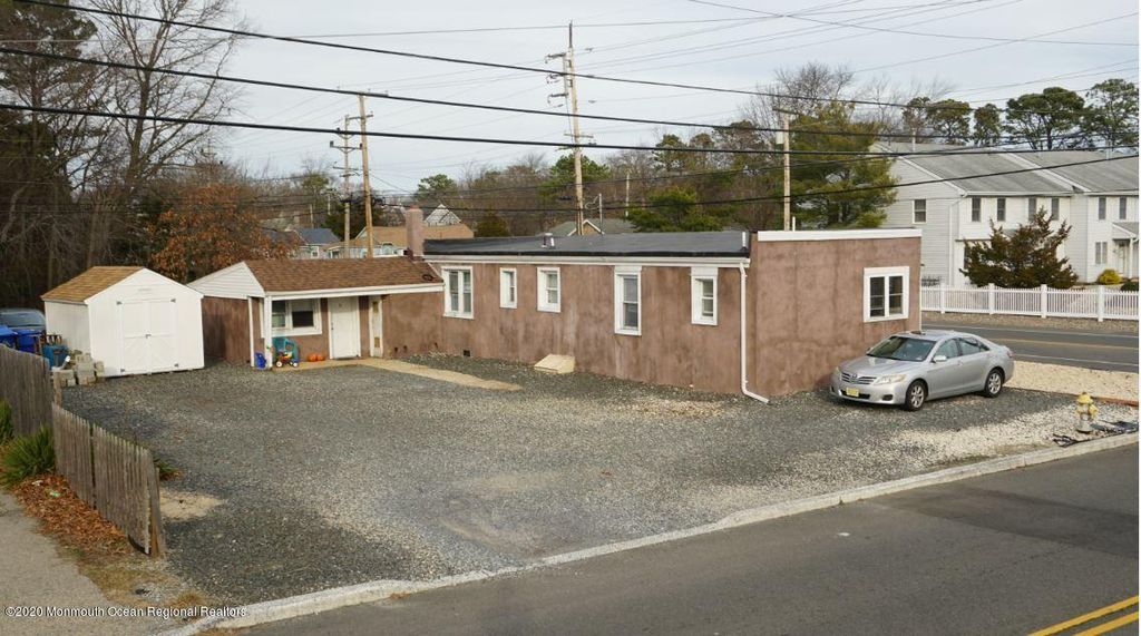 512 Coolidge Ave, Toms River, NJ 08753 Trulia