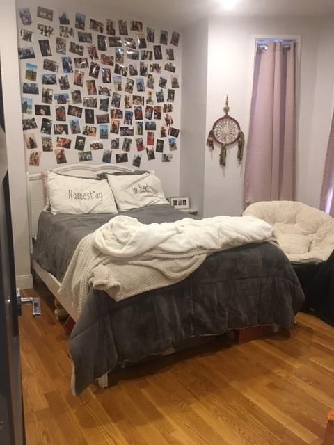11 Highland Park Ave #1, Boston, MA 02119