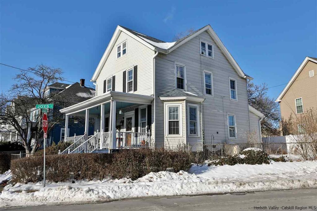 69 Lucas Avenue, Kingston, NY 12401 Trulia