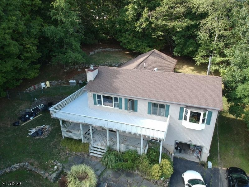 30 Oakwood Rd, Hopatcong, NJ 07843 Trulia