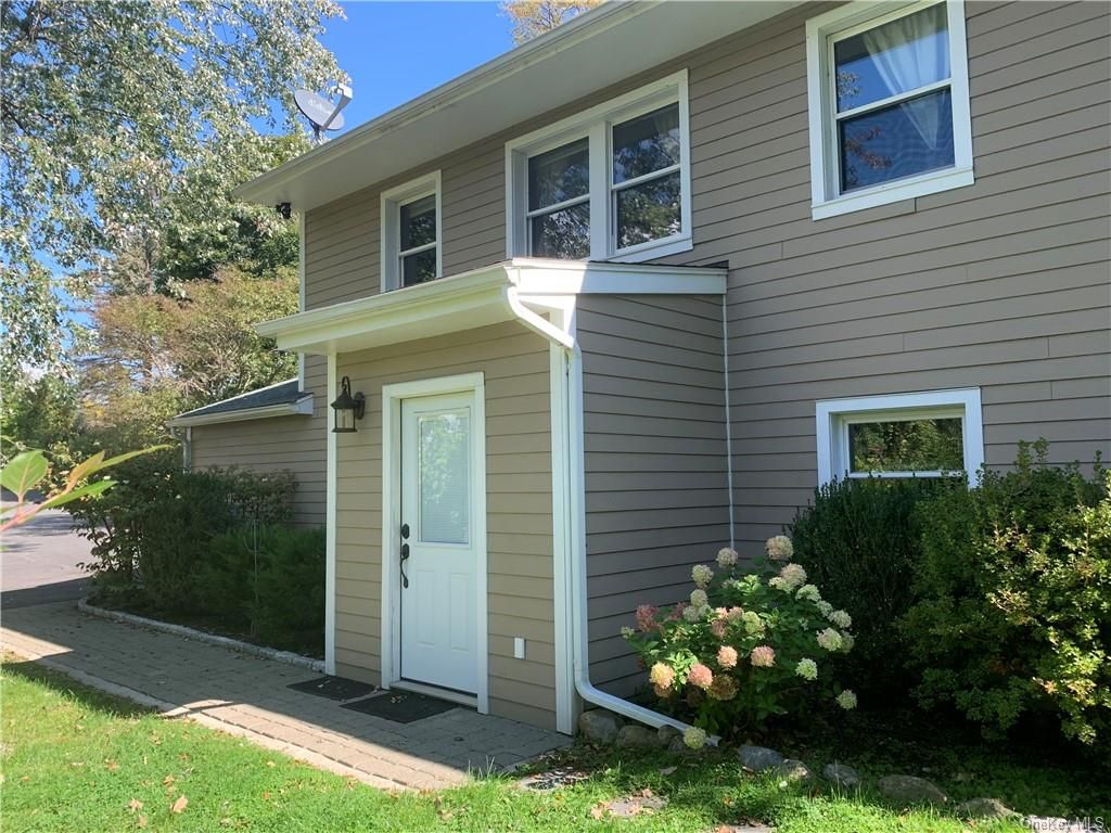 16 Old Salem Center Rd, North Salem, NY 10560 Trulia