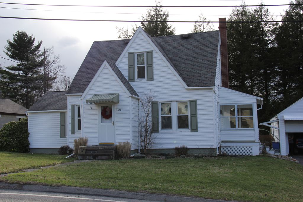 2493 Finzel Rd, Frostburg, MD 21532 Trulia