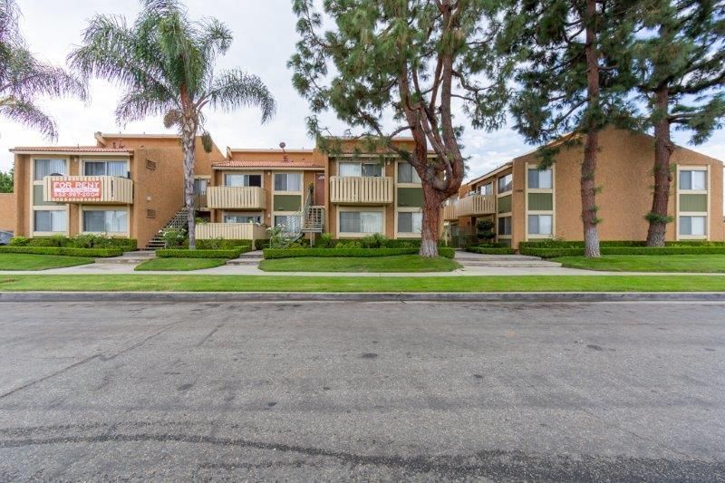 7430 Crescent Ave 202, Buena Park, CA 90620 Trulia