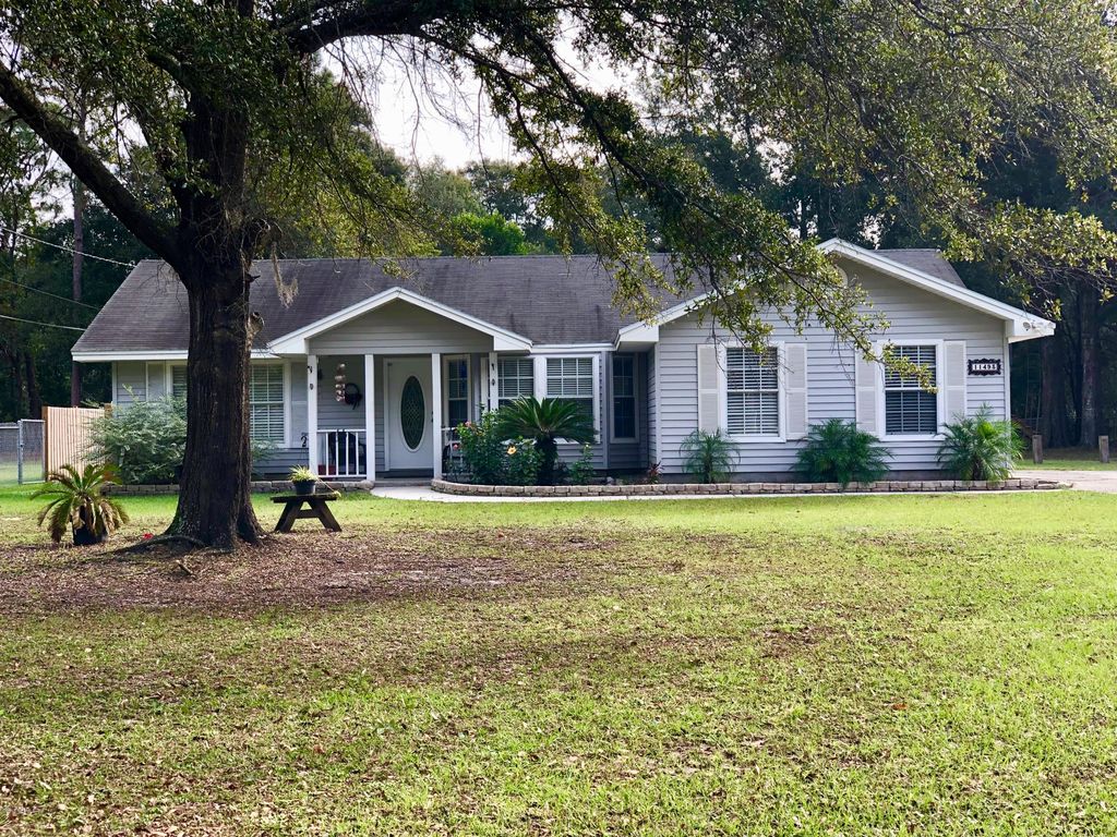 11493 Dunn Creek Rd, Jacksonville, FL 32218 Trulia
