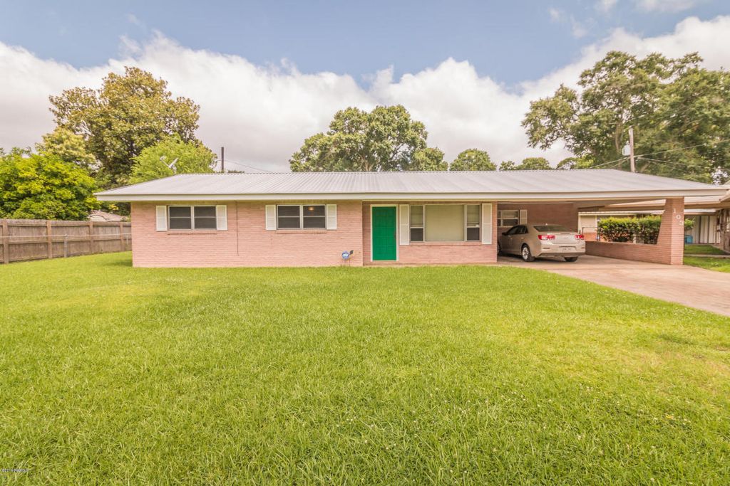 103 Russell St, Lafayette, LA 70506 Trulia