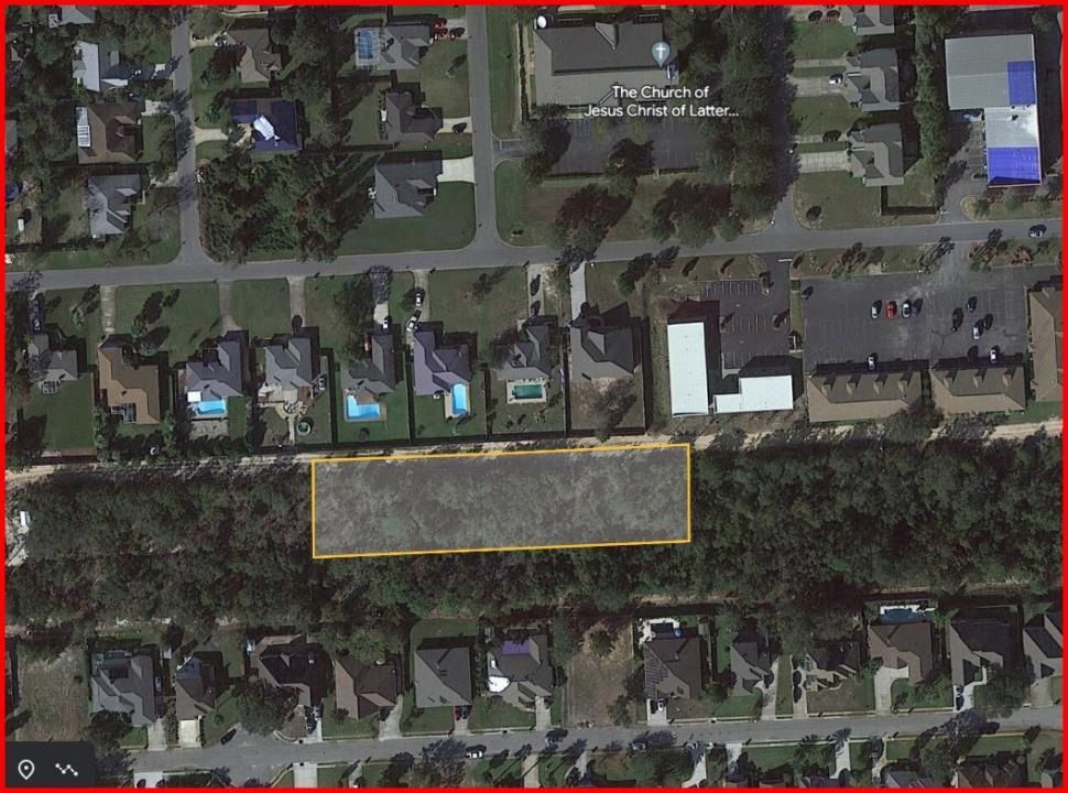 Lillian Ln, Navarre, FL 32566 Trulia