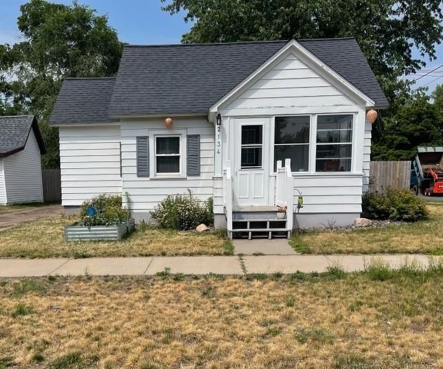 2134 8th Street, Eau Claire, WI 54703