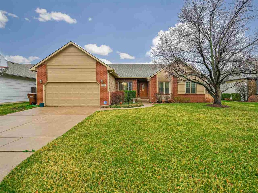 9715 W 19th St N, Wichita, KS 67212 Trulia