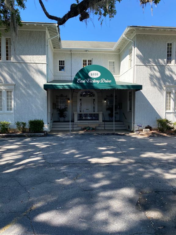 1010 E Victory Dr #C-2, Savannah, GA 31405