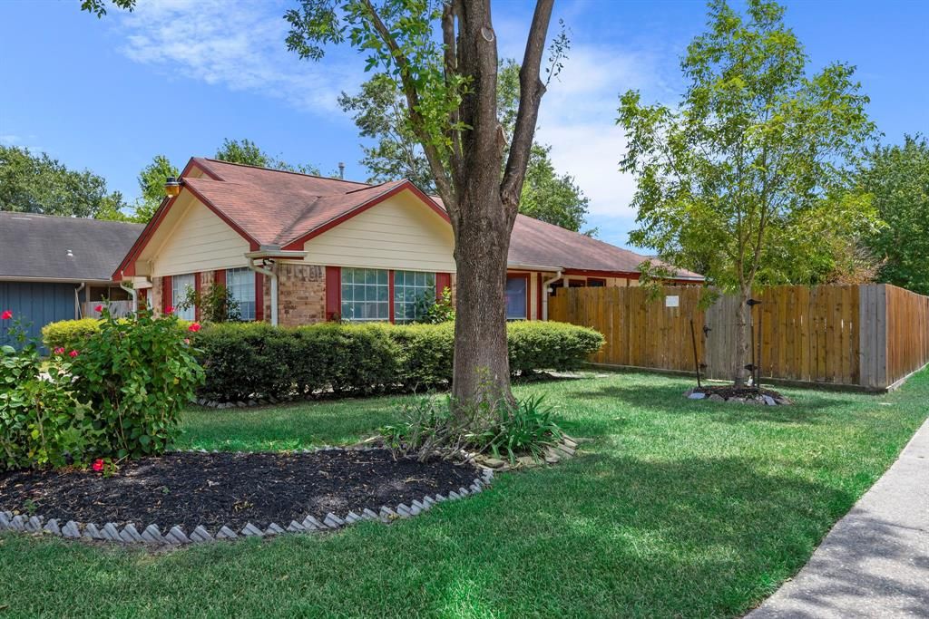 9223 Golden Meadow Dr, Houston, TX 77064 Trulia