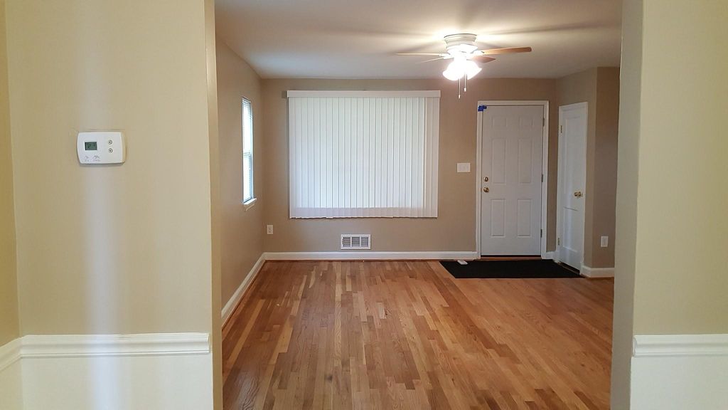 7900 Kavanagh Rd, Baltimore, MD 21222 Trulia