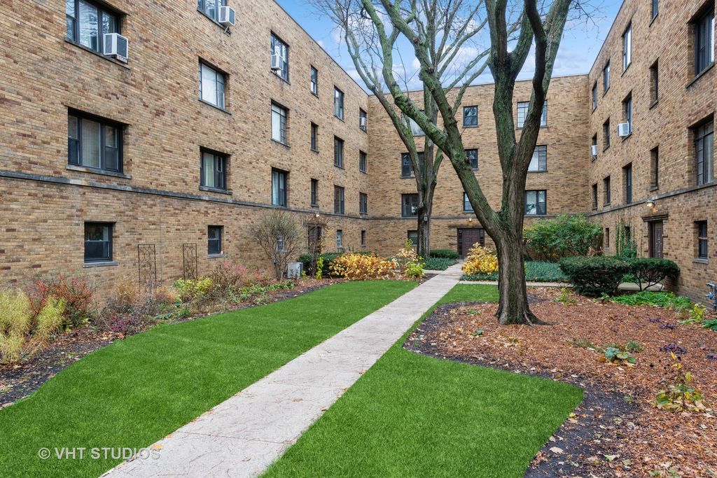 1551 Monroe Ave 1, River Forest, IL 60305 MLS 12046197 Trulia