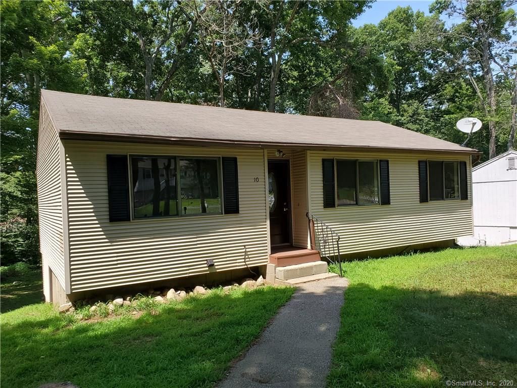 10 Gem Dr, Willimantic, CT 06226 Trulia