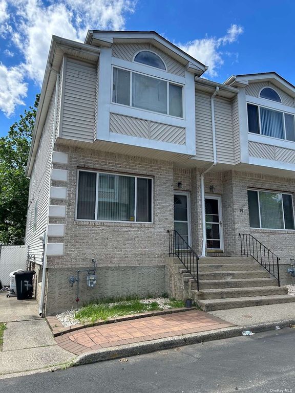 17 Lott Lane, Staten Island, NY 10314 MLS 3557743 Trulia