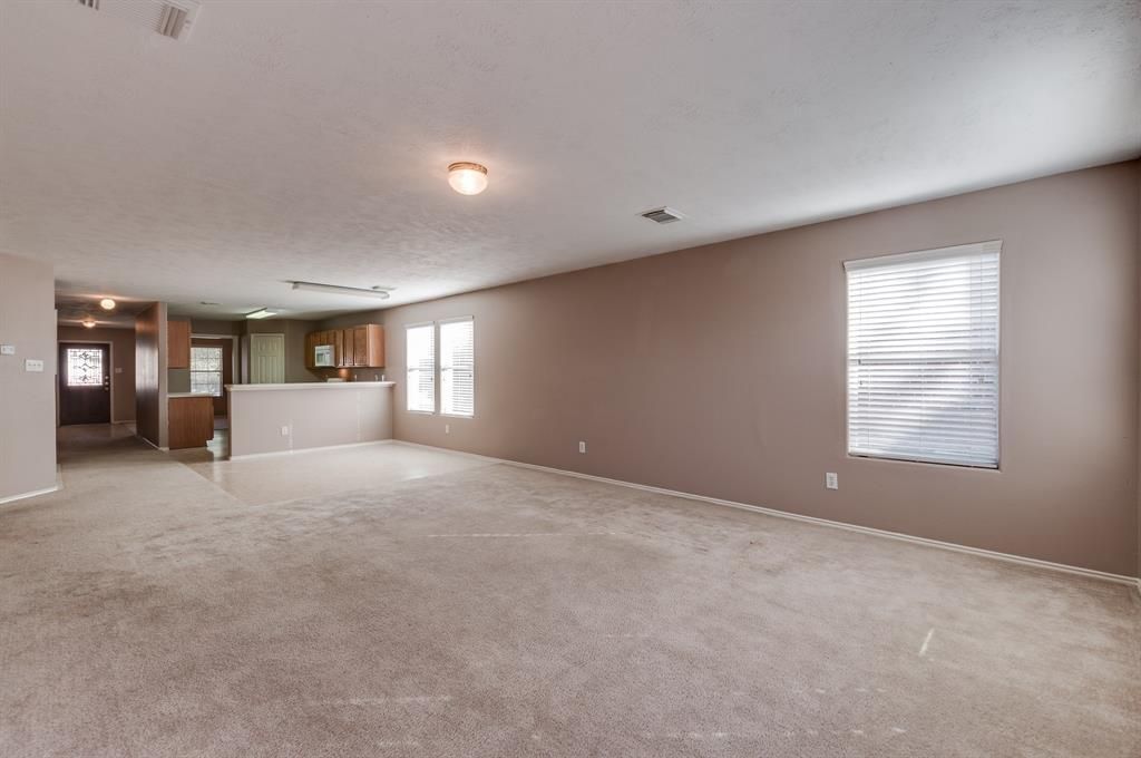 home inspector baytown tx