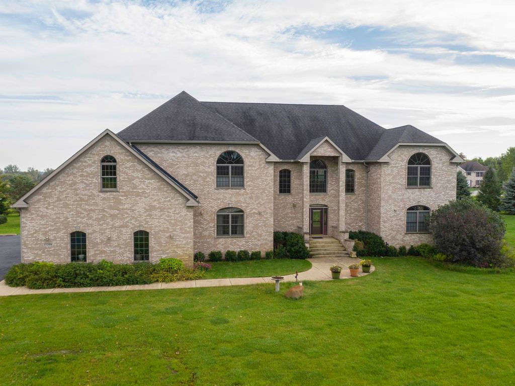 17104 Fieldstone Dr, Marengo, IL 60152 Trulia