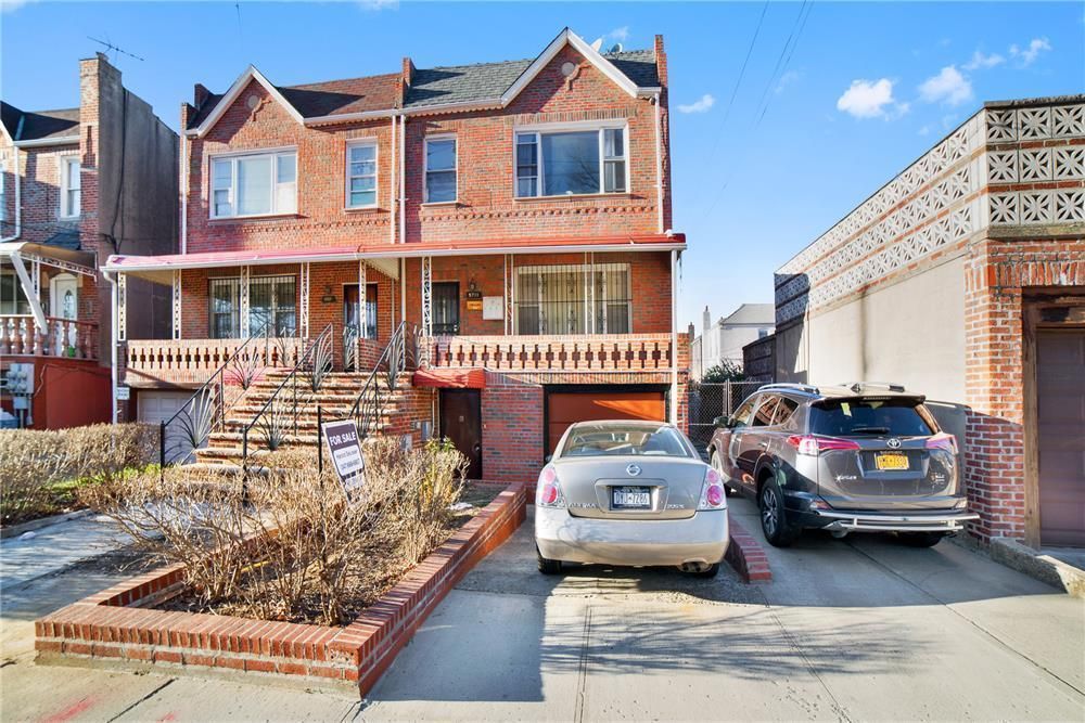 5711 Tilden Ave, Brooklyn, NY 11203 Trulia