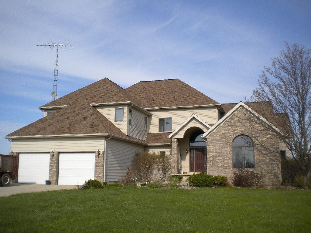 2447 S Seymour Rd, Swartz Creek, MI 48473 Trulia