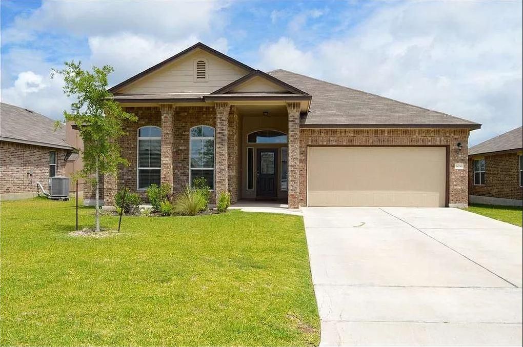 6616 Vista View Dr, Woodway, TX 76712 Trulia
