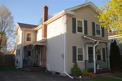 412 Steuben St, Horseheads, NY 14845