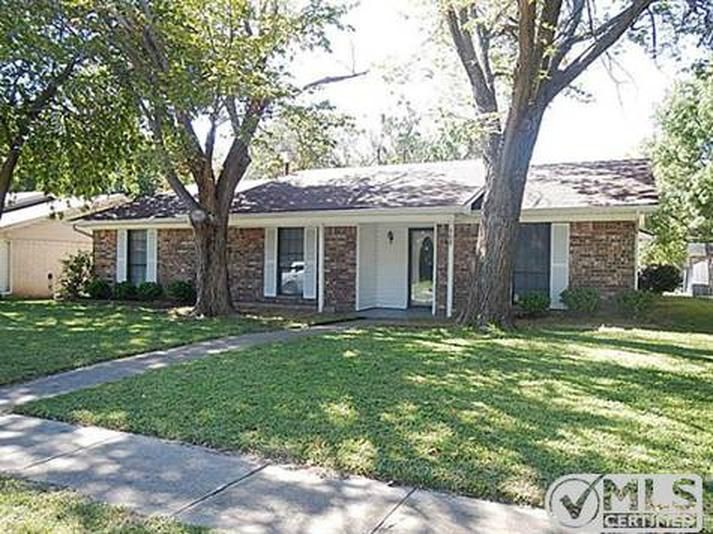 508 Dogwood Dr, Wylie, TX 75098 Trulia
