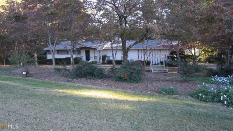 Unique Apartments On Hurricane Shoals Road Lawrenceville Ga for Simple Design