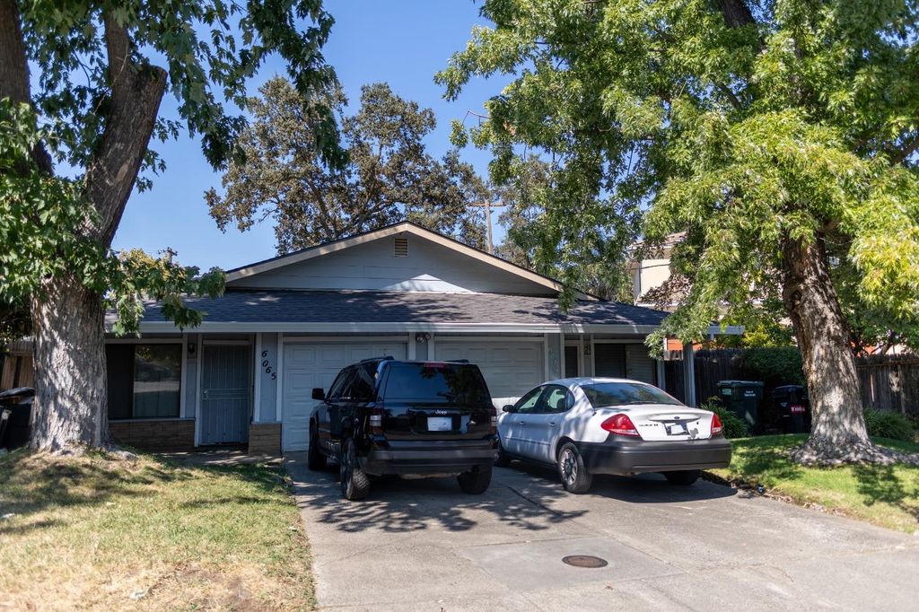 60656067 Leafwood Dr, Carmichael, CA 95608 MLS 224118198 Trulia