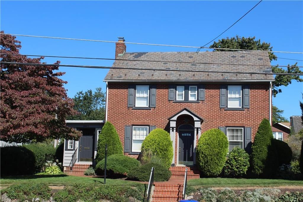 2017 Easton Ave, Bethlehem, PA 18017 Trulia