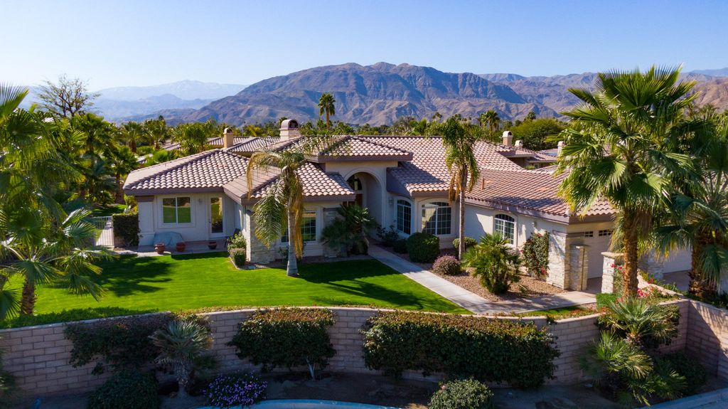 8 Varsity Cir, Rancho Mirage, CA 92270 Trulia