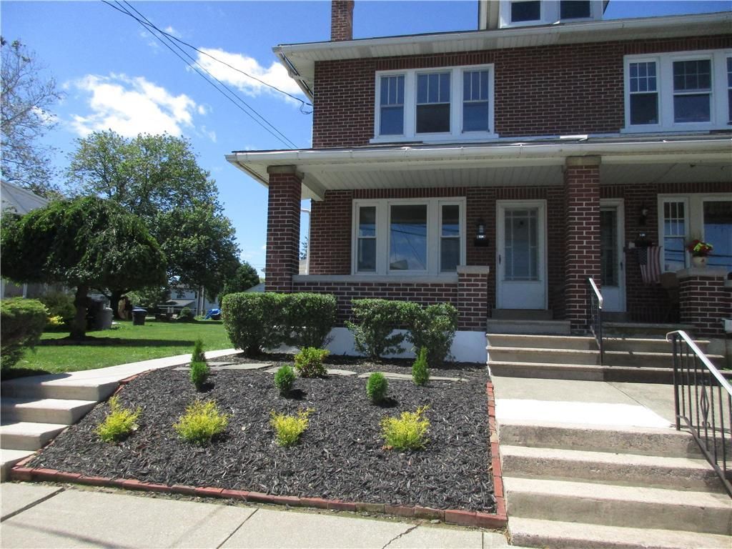 534 Liberty St, Emmaus, PA 18049 Trulia
